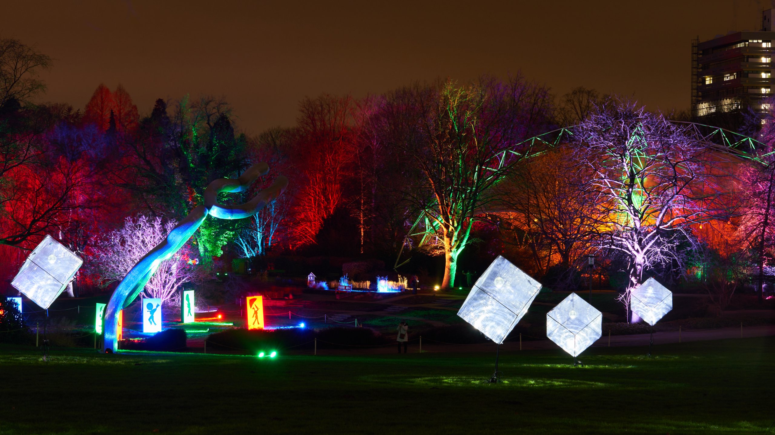 2023 01 23 Parkleuchten 0001